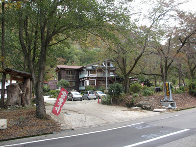 yonekura_1.jpg