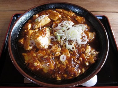 yonekura_10.jpg
