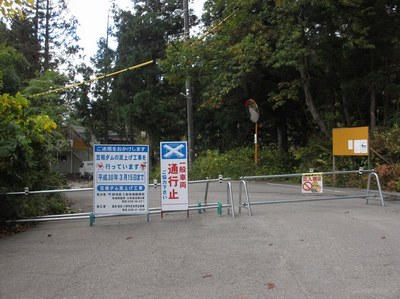 yonekura_12.jpg