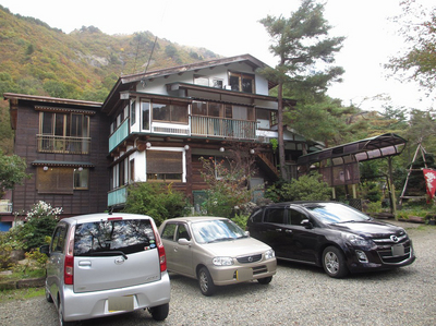 yonekura_2.jpg