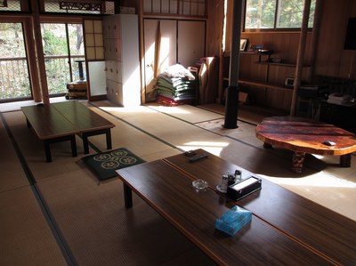 yonekura_5.jpg