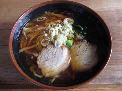 yonekura_8.jpg