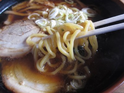 yonekura_9.jpg