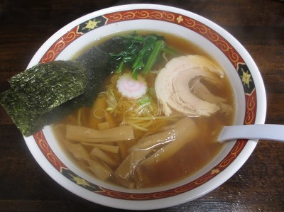 youki_4.jpg