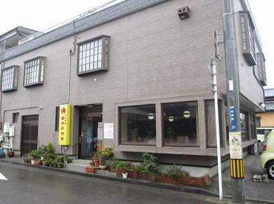 yousukou_bunten_1.jpg