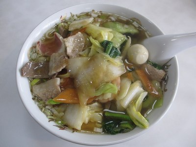 yousukou_bunten_2.jpg