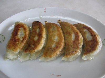yousukou_bunten_5.jpg