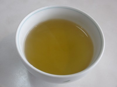 yousukou_bunten_6.jpg