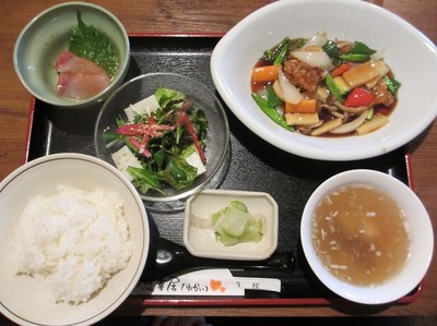 yukai_201304_2.jpg