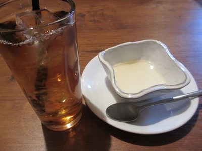 yukai_201304_3.jpg