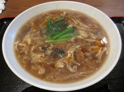 yukai_201304_4.jpg