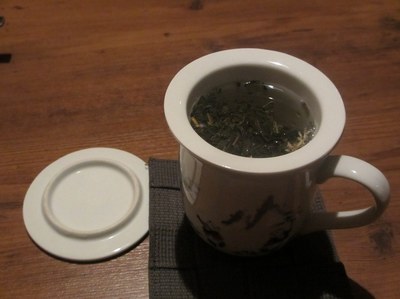 yukai_2013_4.jpg