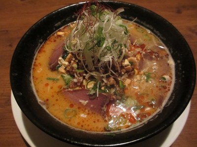 yukai_2013_5.jpg