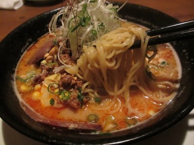 yukai_2013_6.jpg