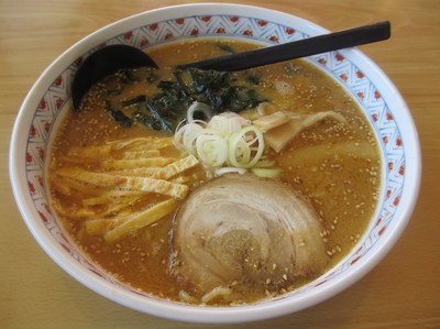 yutakaya_2.jpg