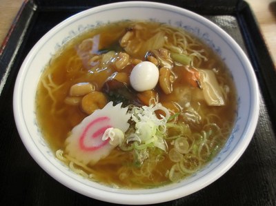 yuttari_meike_1.jpg