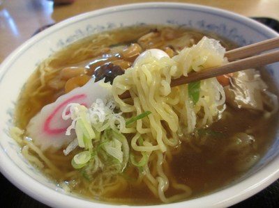 yuttari_meike_2.jpg