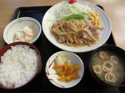 yuttari_meike_3.jpg