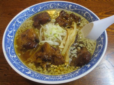 zen_201210_4.jpg