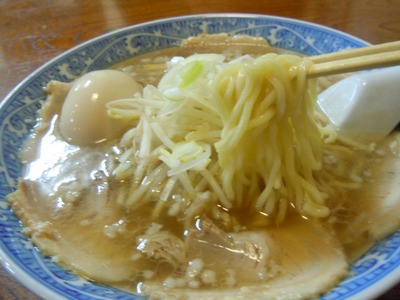 zen_maruyama_5.jpg