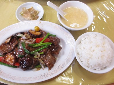 zuihou_201405_2.jpg