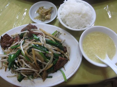 zuihou_201405_3.jpg