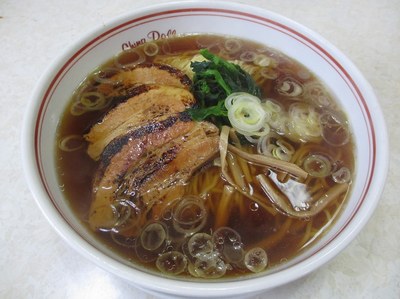 zuihou_201405_5.jpg