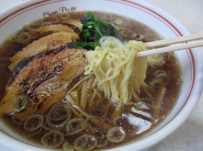 zuihou_201405_6.jpg
