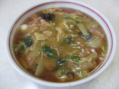 zuihou_201405_7.jpg