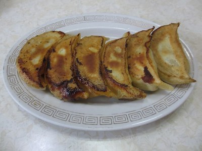 zuihou_201405_8.jpg