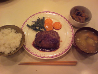 20110906.jpg