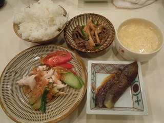 20110913_4.jpg