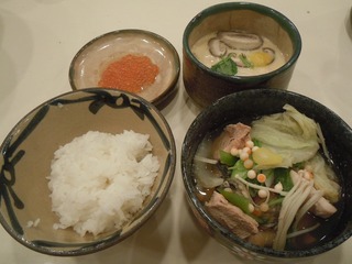 20111025_2.jpg