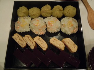 20111129_1.jpg