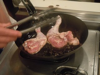 20111213_3.jpg
