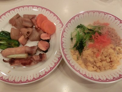 20120307.jpg