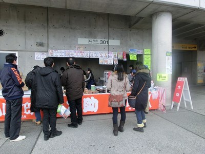 20120317_10.jpg