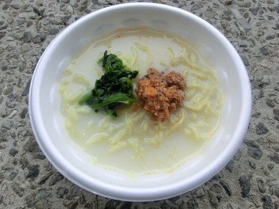 20120317_11.jpg