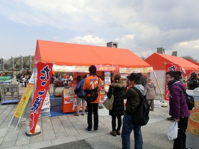 20120407_1.jpg
