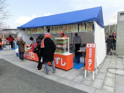 20120407_2.jpg