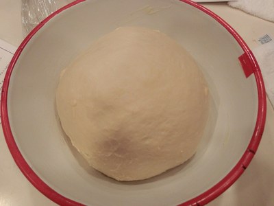 2012328_1.jpg