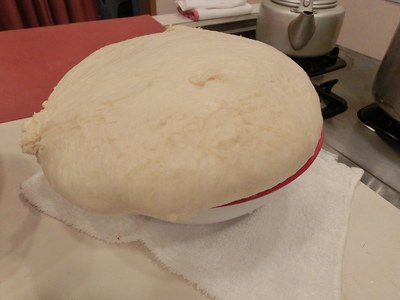 2012328_3.jpg