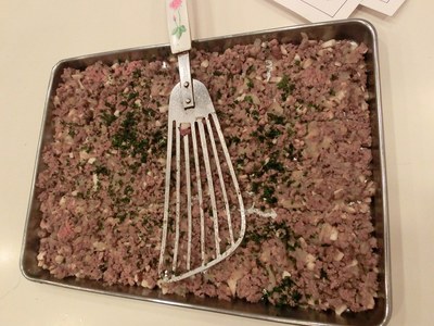 2012328_4.jpg