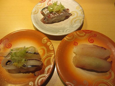 benkei_5.jpg