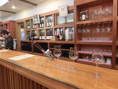 cavedocci_wine_7.jpg