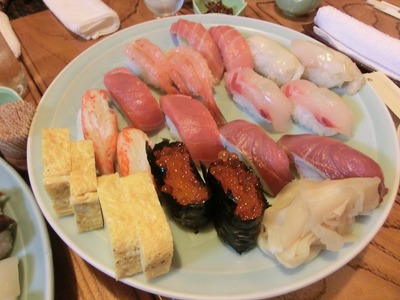 chiyozushi_3.jpg