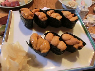 chiyozushi_4.jpg