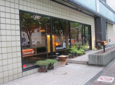 foodsbar_sasaki_1.jpg