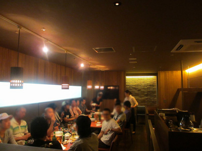 foodsbar_sasaki_2.jpg