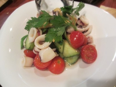 foodsbar_sasaki_3.jpg